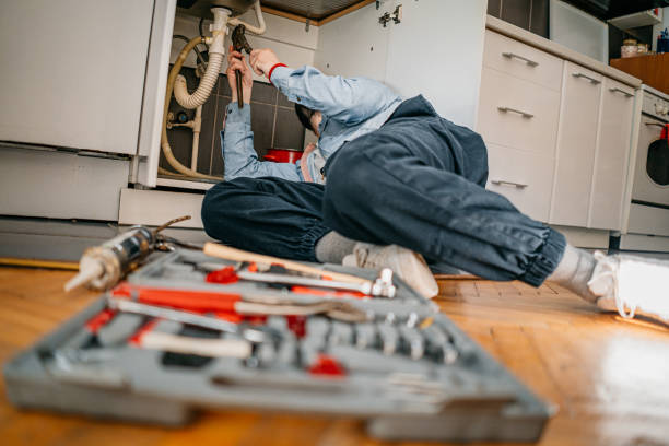 Best Sprinkler Systems  in Delta, CO