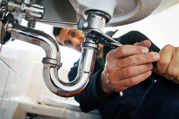 Best Sewer Cleaning Services  in Delta, CO