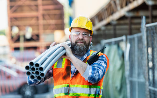 Best Faucet Repair  in Delta, CO